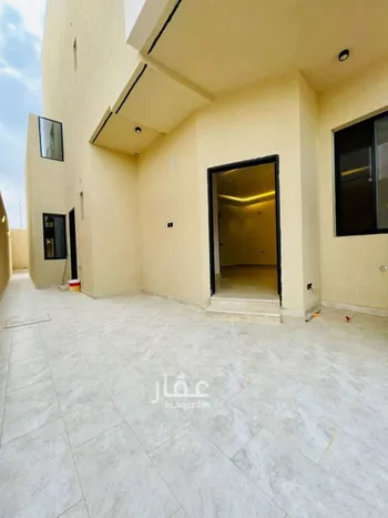 فيلا للبيع في شارع محمد بن أبي بكر القيم, حي المهدية, مدينة الرياض, منطقة الرياض صورة 4