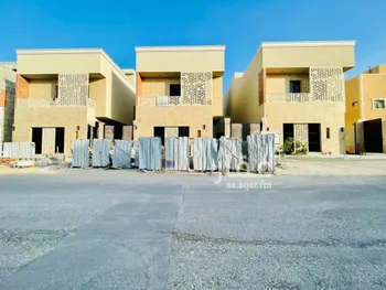 فيلا للبيع في شارع السيل الكبير, حي المهدية, مدينة الرياض, منطقة الرياض