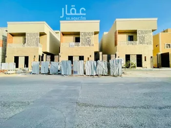 فيلا للبيع في شارع السيل الكبير, حي المهدية, مدينة الرياض, منطقة الرياض