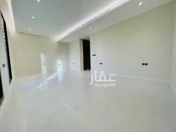 فيلا للبيع في شارع السيل الكبير, حي المهدية, مدينة الرياض, منطقة الرياض صورة 5