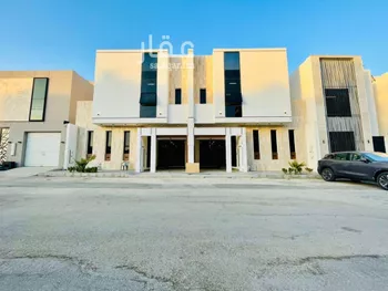 فيلا للبيع في شارع محمد بن أبي بكر القيم, حي المهدية, مدينة الرياض, منطقة الرياض صورة 3