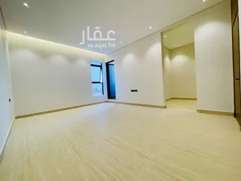 فيلا للبيع في شارع أحمد بن محمد الشعبي, حي المهدية, مدينة الرياض, منطقة الرياض صورة 4