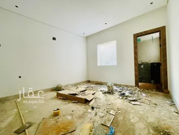فيلا للبيع في شارع فؤاد سزكين, حي المهدية, مدينة الرياض, منطقة الرياض صورة 5