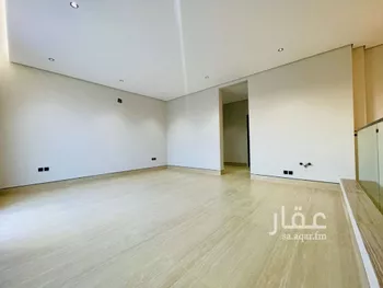 فيلا للبيع في شارع فؤاد سزكين, حي المهدية, مدينة الرياض, منطقة الرياض صورة 5