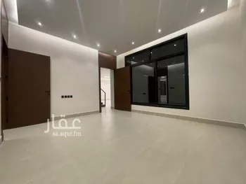 فيلا للبيع في شارع ينبع, حي ظهرة لبن, مدينة الرياض, منطقة الرياض صورة 4