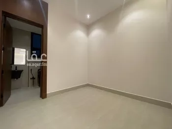 فيلا للبيع في شارع كحلاء, حي ظهرة لبن, مدينة الرياض, منطقة الرياض صورة 2