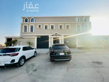 فيلا للإيجار في شارع فؤاد سزكين, حي المهدية, مدينة الرياض, منطقة الرياض صورة 2