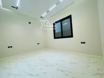 شقة للإيجار في شارع علي بن يوسف الغساني, حي المهدية, مدينة الرياض, منطقة الرياض صورة 2