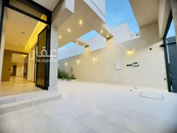 فيلا للبيع في حي المهدية, مدينة الرياض, منطقة الرياض صورة 4