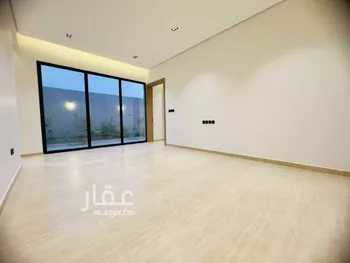 فيلا للبيع في حي المهدية, مدينة الرياض, منطقة الرياض صورة 5