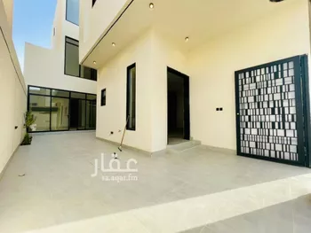 فيلا للبيع في حي المهدية, مدينة الرياض, منطقة الرياض صورة 3