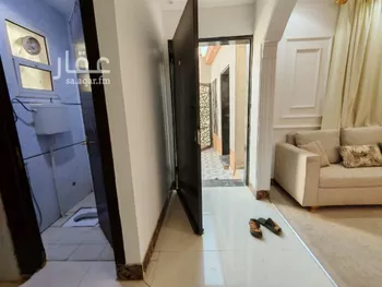 فيلا للإيجار في شارع ضياء الدين البالسي, حي طويق, مدينة الرياض, منطقة الرياض