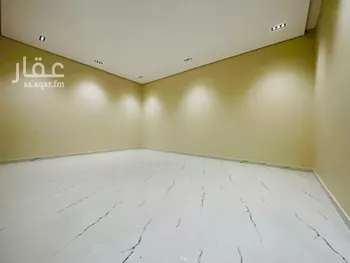 فيلا للبيع في حي المهدية, مدينة الرياض, منطقة الرياض صورة 4