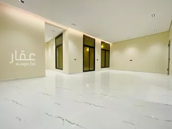 فيلا للبيع في حي المهدية, مدينة الرياض, منطقة الرياض صورة 5