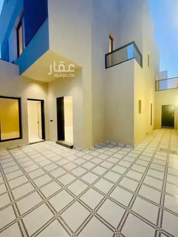 فيلا للبيع في حي المهدية, مدينة الرياض, منطقة الرياض صورة 3