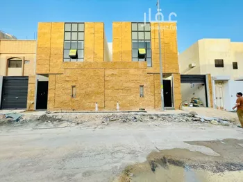 فيلا للبيع في شارع الخزامة, حي طويق, مدينة الرياض, منطقة الرياض