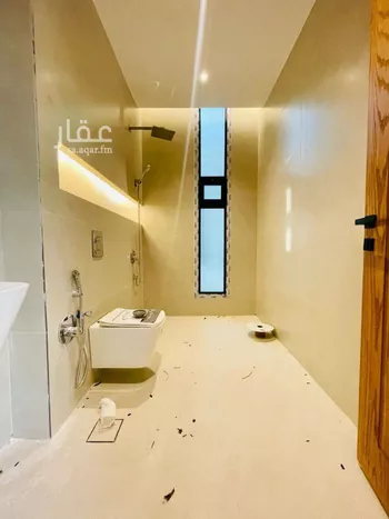 فيلا للبيع في شارع شارع ابن أبي الشكر الفلكي, حي المهدية, مدينة الرياض, منطقة الرياض صورة 5