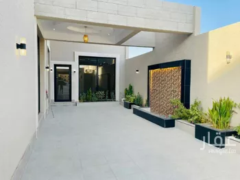 فيلا للبيع في حي المهدية, مدينة الرياض, منطقة الرياض صورة 3