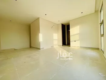 فيلا للبيع في شارع زينب بنت أبي سلمة, حي المهدية, مدينة الرياض, منطقة الرياض صورة 4