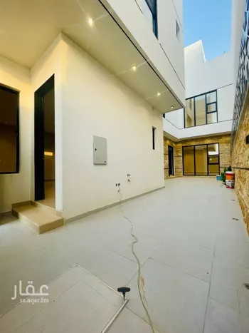 فيلا للبيع في حي المهدية, مدينة الرياض, منطقة الرياض صورة 3