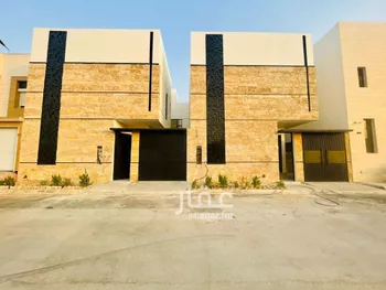 فيلا للبيع في حي المهدية, مدينة الرياض, منطقة الرياض صورة 2