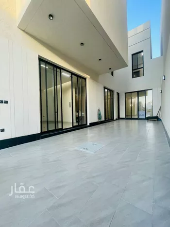 فيلا للبيع في شارع شارع بن أبي الشكر الفلكي, حي المهدية, مدينة الرياض, منطقة الرياض صورة 4