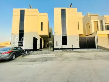 فيلا للبيع في شارع شارع بن أبي الشكر الفلكي, حي المهدية, مدينة الرياض, منطقة الرياض