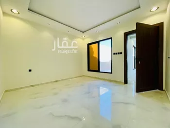 فيلا للبيع في شارع رقم 236, حي ظهرة لبن, مدينة الرياض, منطقة الرياض صورة 4