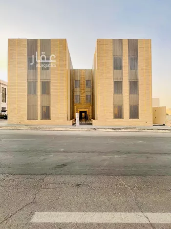 شقة للبيع في شارع عمير بن سنان بن عرفطة, حي المهدية, مدينة الرياض, منطقة الرياض