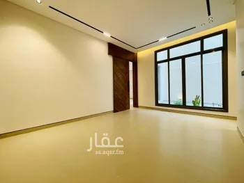 فيلا للبيع في حي المهدية, مدينة الرياض, منطقة الرياض صورة 5