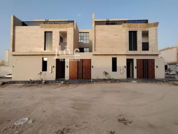 فيلا للبيع في حي المهدية, مدينة الرياض, منطقة الرياض
