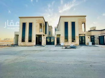 فيلا للبيع في شارع السيل الكبير, حي المهدية, مدينة الرياض, منطقة الرياض