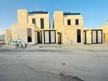 فيلا للبيع في حي المهدية, مدينة الرياض, منطقة الرياض