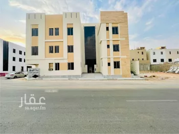 عمارة للبيع في شارع يعقوب الصفار, حي المهدية, مدينة الرياض, منطقة الرياض
