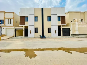 فيلا للبيع في شارع محمد بن أبي بكر القيم, حي المهدية, مدينة الرياض, منطقة الرياض صورة 3