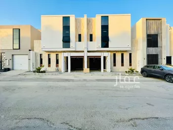 فيلا للبيع في شارع محمد بن أبي بكر القيم, حي المهدية, مدينة الرياض, منطقة الرياض
