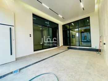 فيلا للبيع في شارع محمد بن أبي بكر القيم, حي المهدية, مدينة الرياض, منطقة الرياض صورة 4