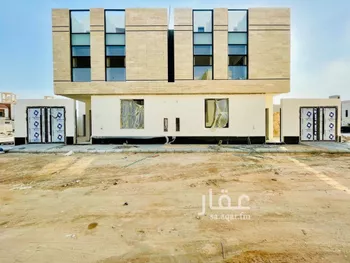 فيلا للبيع في شارع أحمد بن محمد الشعبي, حي المهدية, مدينة الرياض, منطقة الرياض