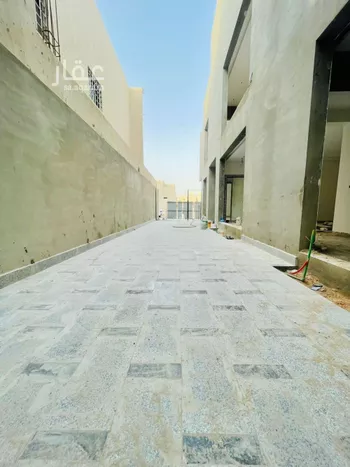 فيلا للبيع في شارع الخادم, حي المهدية, مدينة الرياض, منطقة الرياض صورة 4