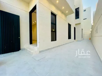 فيلا للبيع في شارع أحمد بن محمد الشعبي, حي المهدية, مدينة الرياض, منطقة الرياض صورة 4