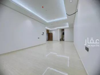شقة للإيجار في شارع السيل الكبير, حي المهدية, مدينة الرياض, منطقة الرياض صورة 3