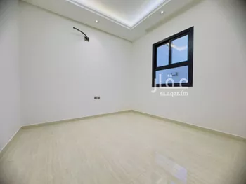 شقة للإيجار في شارع السيل الكبير, حي المهدية, مدينة الرياض, منطقة الرياض صورة 5