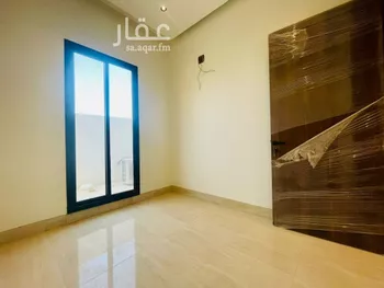 شقة للإيجار في شارع السيل الكبير, حي المهدية, مدينة الرياض, منطقة الرياض صورة 4