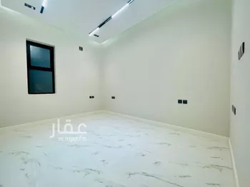 شقة للإيجار في شارع علي بن يوسف الغساني, حي المهدية, مدينة الرياض, منطقة الرياض صورة 5