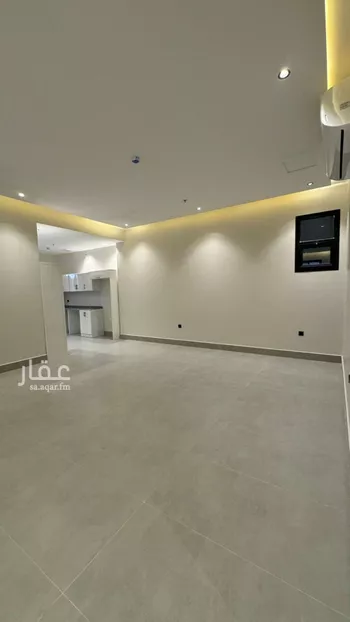 شقة للإيجار في شارع السيل الكبير, حي المهدية, مدينة الرياض, منطقة الرياض