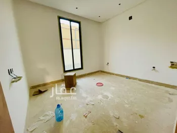 فيلا للبيع في شارع الخزامة, حي طويق, مدينة الرياض, منطقة الرياض صورة 5