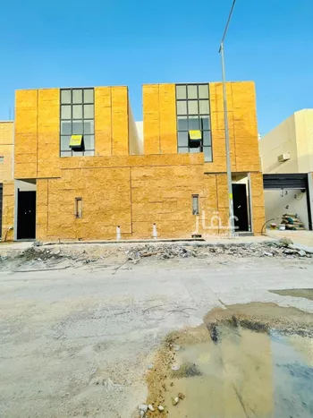 فيلا للبيع في شارع الخزامة, حي طويق, مدينة الرياض, منطقة الرياض صورة 3