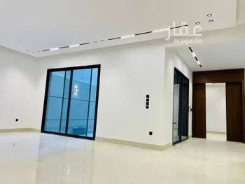 فيلا للبيع في شارع الخادم, حي المهدية, مدينة الرياض, منطقة الرياض صورة 4
