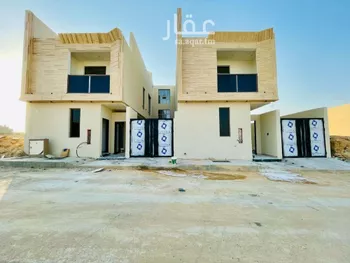 فيلا للبيع في حي المهدية, مدينة الرياض, منطقة الرياض