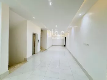 شقة للبيع في شارع جبل أشاقر, حي ظهرة لبن, مدينة الرياض, منطقة الرياض صورة 5
